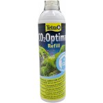 Tetra Plant CO2 náplň 11 g – Sleviste.cz