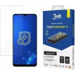 Ochranná fólie 3MK Samsung Galaxy A22 – Hledejceny.cz