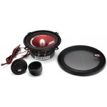 MTX Audio TR50S – Zboží Živě