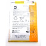 Xiaomi BN5X – Sleviste.cz