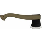 Morakniv Lightweight Axe 1991 - MG 1-1991 – HobbyKompas.cz