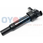 Oyodo 70E0521-OYO Zapalovací cívka (70E0521-OYO) – Hledejceny.cz