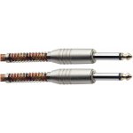 Stagg SGC3VT – Hledejceny.cz