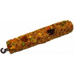 Lolo Pets Fine Pet Sticks tyčinky ovocné pro andulky 110 g – Zboží Mobilmania
