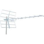 TechniSat TECHNIYAGI HDT-p – Zboží Živě