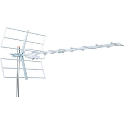 TechniSat TECHNIYAGI HDT-p – Zboží Živě