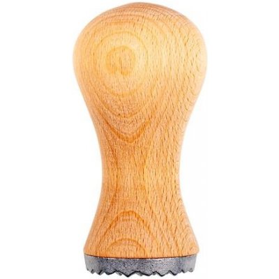 PALIČKA DŘEVĚNÁ TORO PRŮM. 5CM – Zboží Dáma
