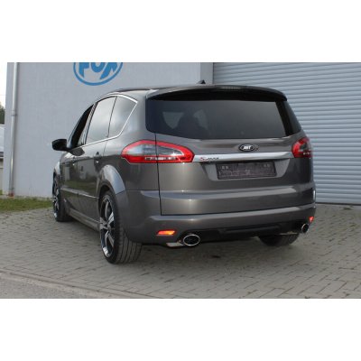 FOX FO160013-461 – Hledejceny.cz