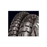 Continental TKC 80 120/90 R17 64S | Zboží Auto