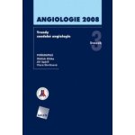 Angiologie 2008 – Hledejceny.cz