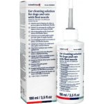 Ušní čistič s flexi aplikátorem 100 ml CVET – Hledejceny.cz