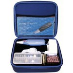 Promed Ultra Pro S 30 W – Zboží Dáma