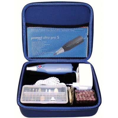 Promed Ultra Pro S 30 W – Zboží Dáma