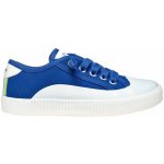 Geox J Tippeste J55N4A 1054 CK43S tmavě modrá – Hledejceny.cz