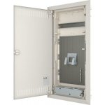 EATON KLV-48UPM-F – Sleviste.cz
