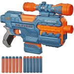 Nerf Elite 2.0 Phoenix CS-6 E9961 – Sleviste.cz