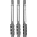 Zavitnik Strend Pro, M8, 1 mm, DIN352, bal. 3 ks – Hledejceny.cz