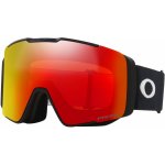 Oakley Line Miner Pro – Zboží Mobilmania