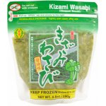 Kinjirushi Kizami Wasabi mrazene 250g – Hledejceny.cz