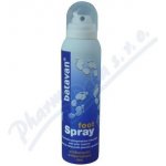 Batavan Foot Spray 150 ml – Hledejceny.cz