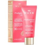 Nuxe Creme Prodigieuse Boost báze 5v1 30 ml – Hledejceny.cz