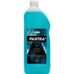 Pantra Profesional 60 s voskem 1 l