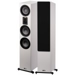 Magnat Signature 607 – Zboží Živě