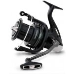 Shimano Ultegra 14000 XTC – Hledejceny.cz