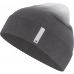 adidas Dip-Dye šedá – Hledejceny.cz