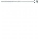 Fischer FPF-WT 8,0x220 ZZP 50 – Hledejceny.cz