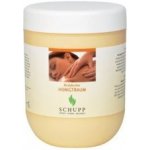 Schupp tělové máslo Medový sen 1000 ml – Zbozi.Blesk.cz