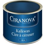 Ciranova Kalkwachs 0,5 l – Hledejceny.cz