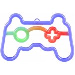 Polux SA1973 – Zboží Mobilmania