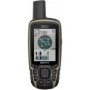 Garmin GPSMap 65s