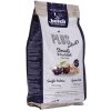 Granule pro psy bosch Plus Ostrich & Potato 1 kg