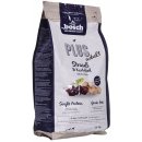 bosch Plus Ostrich & Potato 1 kg