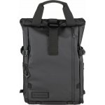 Wandrd PRVKE 31L Black V4 – Zboží Mobilmania