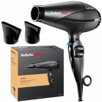 Babyliss Pro Caruso-HQ – Zbozi.Blesk.cz