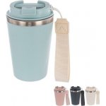 Orion Termohrnek Termo 350 ml modrý – Zbozi.Blesk.cz