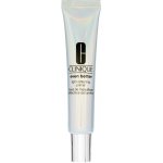 Clinique Rozjasňující podkladová báze Even Better Light Reflecting Primer 30 ml – Sleviste.cz