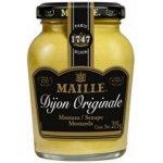 Maille Hořčice dijon originale 200g – Zboží Mobilmania