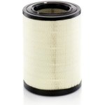 Vzduchový filtr MANN-FILTER C 33 013 – Hledejceny.cz