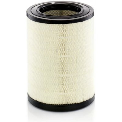 Vzduchový filtr MANN-FILTER C 33 013 – Hledejceny.cz
