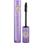 Gabriella Salvete Argan Oil řasenka pro objem pro citlivé oči 1 Black 13 ml – Zboží Dáma