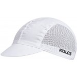 Kalas KALAS Z3 SummerCap 51-54 bílá – Hledejceny.cz