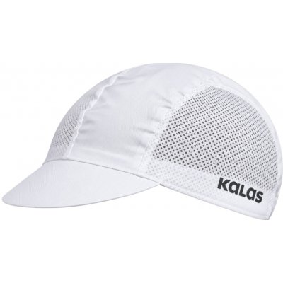 Kalas KALAS Z3 SummerCap 51-54 bílá – Hledejceny.cz