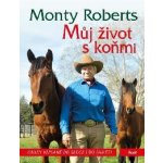 Můj život s koňmi – Sleviste.cz