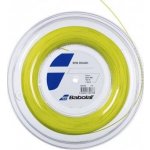 Babolat RPM Rough 200m 1,25mm – Zboží Mobilmania