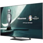 Hisense 55U72NQ – Hledejceny.cz