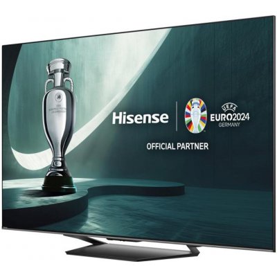 Hisense 55U72NQ – Zboží Mobilmania